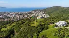 Foto 2 de Lote/Terreno à venda, 2257m² em Praia da Silveira, Garopaba