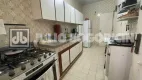 Foto 11 de Apartamento com 2 Quartos à venda, 60m² em Bancários, Rio de Janeiro