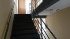Foto 16 de Apartamento com 2 Quartos à venda, 44m² em Conceição, Osasco