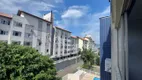 Foto 24 de Apartamento com 3 Quartos à venda, 80m² em Estreito, Florianópolis