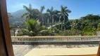 Foto 21 de Casa com 4 Quartos à venda, 340m² em Praia Santa Rita, Ubatuba