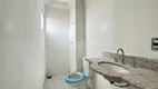 Foto 20 de Apartamento com 1 Quarto à venda, 43m² em Vila Industrial, Campinas