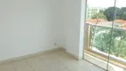 Foto 9 de Apartamento com 1 Quarto à venda, 41m² em Sudoeste, Goiânia