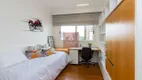 Foto 42 de Apartamento com 3 Quartos à venda, 301m² em Moema, São Paulo