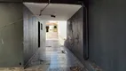 Foto 3 de Casa com 4 Quartos à venda, 368m² em Vila Valparaiso, Santo André