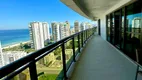 Foto 6 de Cobertura com 5 Quartos à venda, 524m² em Barra da Tijuca, Rio de Janeiro