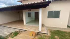 Foto 4 de Casa com 3 Quartos à venda, 120m² em Fernão Dias, Igarapé