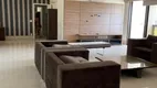 Foto 14 de Apartamento com 4 Quartos à venda, 285m² em Norte (Águas Claras), Brasília