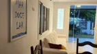 Foto 69 de Casa com 3 Quartos à venda, 140m² em Jardim Pérola do Atlântico, Itapoá