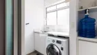 Foto 18 de Apartamento com 2 Quartos à venda, 69m² em Vila Santo Estevão, São Paulo