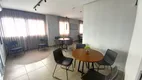 Foto 22 de Apartamento com 1 Quarto para alugar, 28m² em Lapa, São Paulo