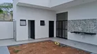 Foto 26 de Casa com 3 Quartos à venda, 150m² em Residencial Jardim Perolla II, Itupeva