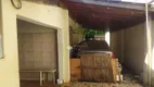 Foto 26 de Casa com 2 Quartos à venda, 180m² em Bosque da Felicidade, São José do Rio Preto
