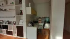 Foto 3 de Casa de Condomínio com 4 Quartos à venda, 475m² em Urbanova, São José dos Campos