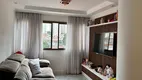 Foto 3 de Apartamento com 2 Quartos à venda, 67m² em Santana, São Paulo