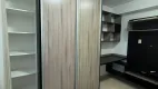 Foto 6 de Apartamento com 2 Quartos à venda, 67m² em Ponta Negra, Manaus