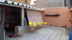 Foto 24 de Casa com 3 Quartos à venda, 153m² em Rocha Miranda, Rio de Janeiro