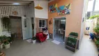 Foto 26 de Sobrado com 3 Quartos à venda, 150m² em Parque Taquaral, Campinas