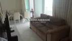 Foto 2 de Apartamento com 2 Quartos à venda, 91m² em Jardim Apipema, Salvador