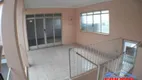 Foto 13 de Imóvel Comercial para alugar, 95m² em Nucleo Residencial Silvio Vilari, São Carlos