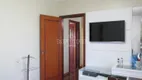 Foto 16 de Casa de Condomínio com 4 Quartos à venda, 445m² em Portal do Lago, Valinhos