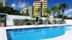 Foto 6 de Apartamento com 3 Quartos à venda, 73m² em Farolândia, Aracaju