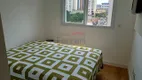 Foto 21 de Apartamento com 1 Quarto à venda, 42m² em Santana, São Paulo