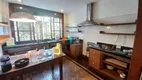 Foto 15 de Apartamento com 3 Quartos à venda, 199m² em Laranjeiras, Rio de Janeiro