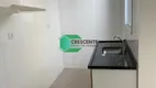 Foto 7 de Apartamento com 2 Quartos à venda, 42m² em Jardim Santo Andre, Santo André