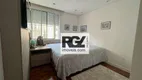 Foto 24 de Apartamento com 3 Quartos à venda, 110m² em Consolação, São Paulo