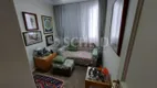 Foto 15 de Apartamento com 3 Quartos à venda, 103m² em Jardim Paulista, São Paulo