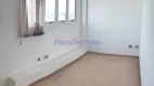 Foto 4 de Sala Comercial com 2 Quartos à venda, 56m² em Barão Geraldo, Campinas