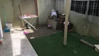 Foto 7 de Casa com 2 Quartos à venda, 50m² em Centro, Ponta Grossa