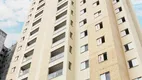 Foto 83 de Apartamento com 3 Quartos à venda, 95m² em Cidade Cruzeiro do Sul, Suzano