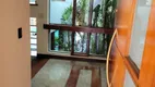 Foto 13 de Casa com 3 Quartos à venda, 458m² em Jardim São Paulo, Americana