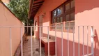 Foto 6 de Casa de Condomínio com 3 Quartos para alugar, 220m² em Jardim dos Ipês, Cotia