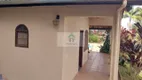 Foto 16 de Casa de Condomínio com 5 Quartos à venda, 385m² em Canto das Águas, Rio Acima