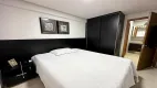 Foto 15 de Apartamento com 1 Quarto à venda, 47m² em Setor Marista, Goiânia