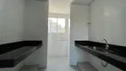 Foto 18 de Apartamento com 3 Quartos à venda, 73m² em Serra, Belo Horizonte