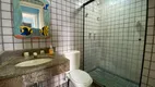 Foto 27 de Apartamento com 2 Quartos à venda, 60m² em Condomínio Porto Real Resort, Mangaratiba