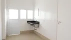 Foto 49 de Apartamento com 4 Quartos à venda, 220m² em Pompeia, Santos