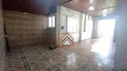 Foto 6 de Casa com 2 Quartos à venda, 45m² em Passo do Feijó, Alvorada