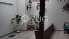 Foto 5 de Casa com 4 Quartos à venda, 381m² em Jardim Planalto de Viracopos, Campinas