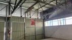 Foto 4 de Galpão/Depósito/Armazém para alugar, 1300m² em Limoeiro, Brusque