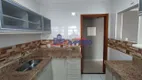 Foto 4 de Apartamento com 3 Quartos à venda, 90m² em Vila Milton, Guarulhos