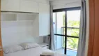 Foto 7 de Apartamento com 1 Quarto à venda, 30m² em Maracaípe, Ipojuca