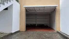 Foto 18 de Sobrado com 2 Quartos à venda, 136m² em Santa Teresinha, São Paulo