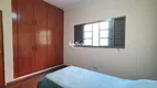 Foto 9 de Casa com 3 Quartos à venda, 180m² em Residencial e Comercial Palmares, Ribeirão Preto