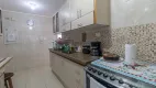 Foto 11 de Apartamento com 4 Quartos à venda, 127m² em Vila Clementino, São Paulo