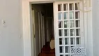 Foto 25 de Cobertura com 2 Quartos à venda, 140m² em Jardim Paulista, São Paulo
